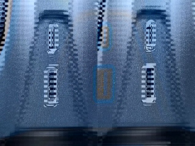 New 2026 Chevrolet Blazer RS w/ Driver Confidence II Package image 22