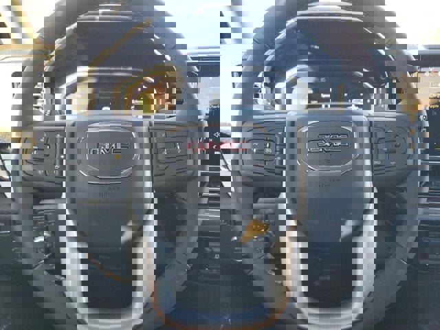 New 2025 GMC Sierra 1500 Elevation w/ Preferred Package image 24