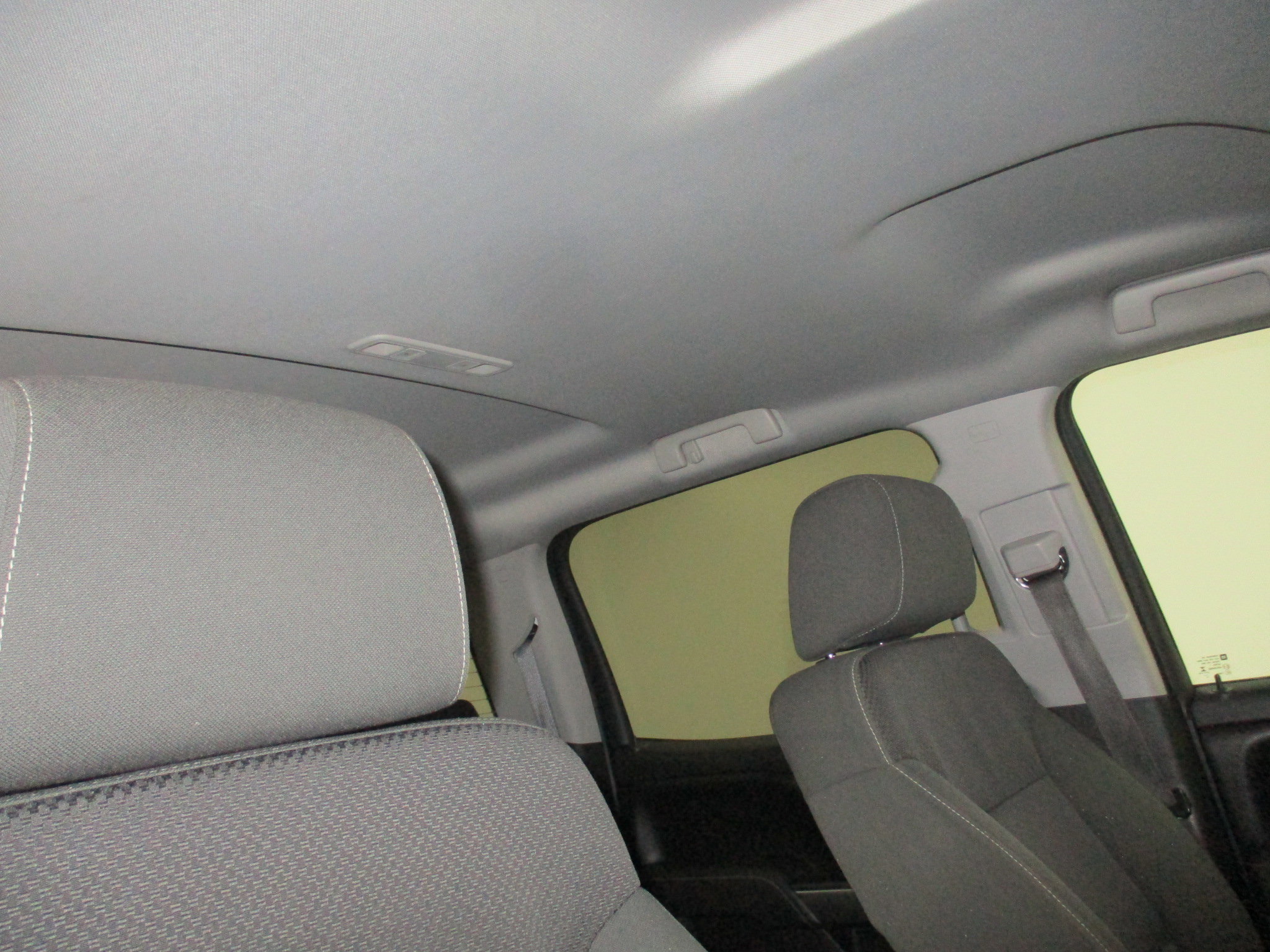 Used 2015 Chevrolet Silverado 1500 LT w/ All Star Edition image 17