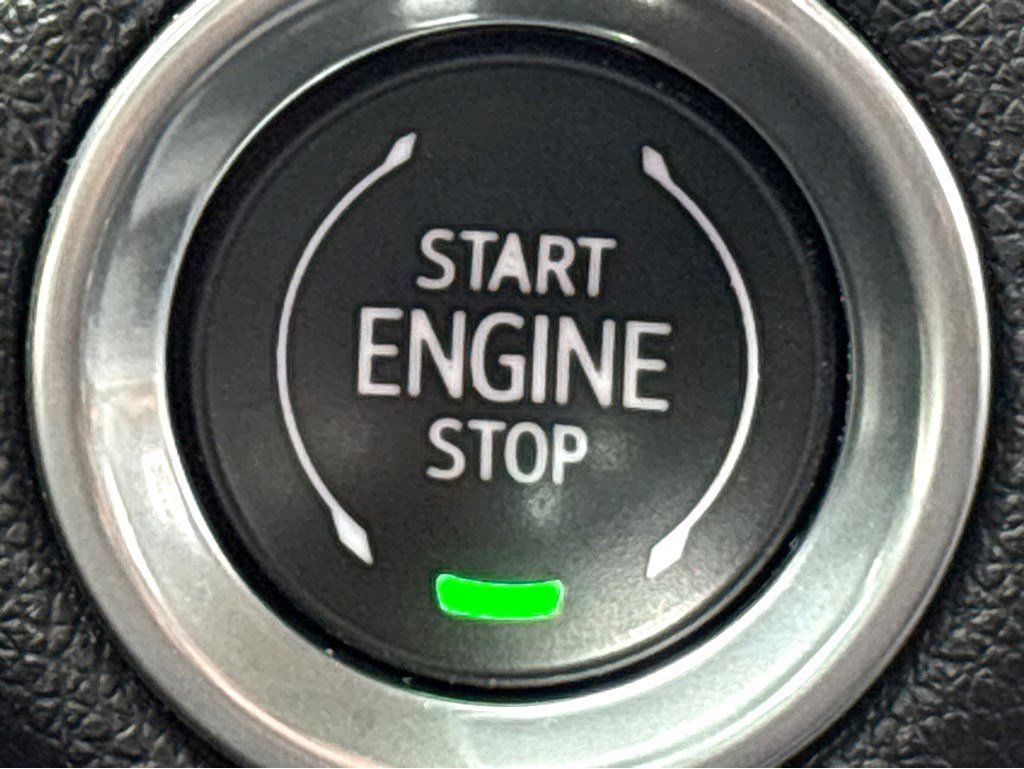 Certified 2022 Chevrolet Silverado 1500 Custom AWD/4WD image 6