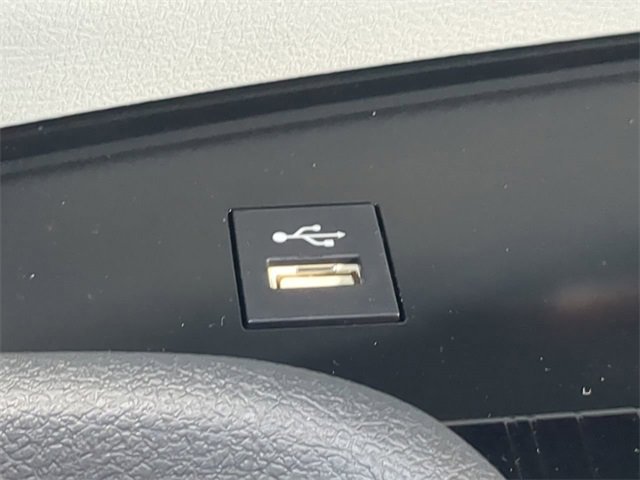 New 2026 Toyota Sienna XSE image 22