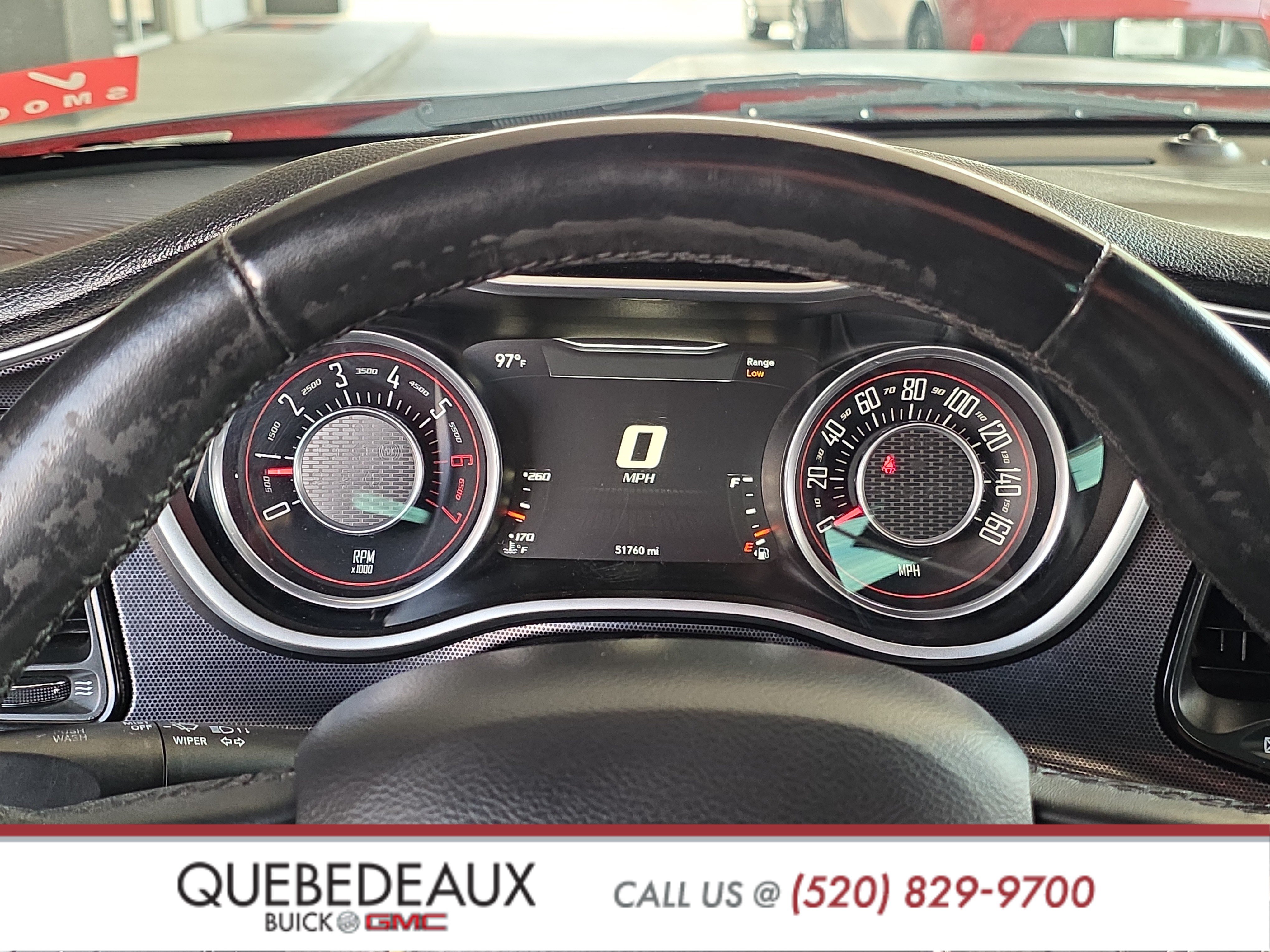 Used 2016 Dodge Challenger R/T Plus RWD image 15