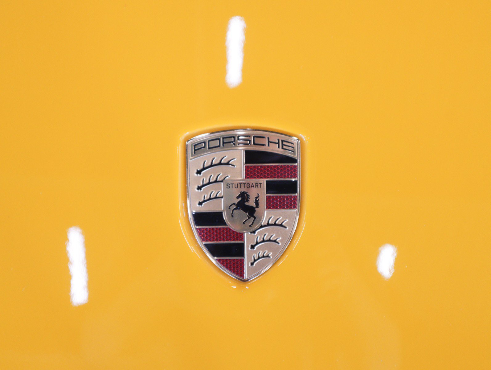 Certified 2025 Porsche 911 Targa 4 GTS AWD/4WD image 32