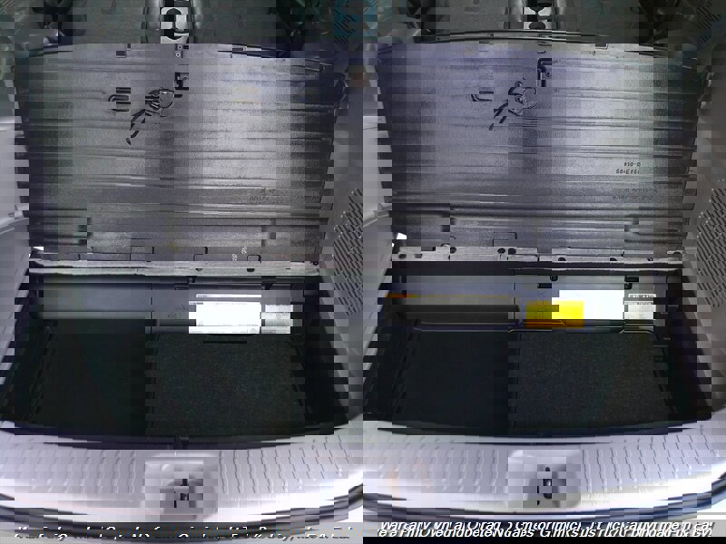 Used 2015 Toyota Highlander Limited image 54