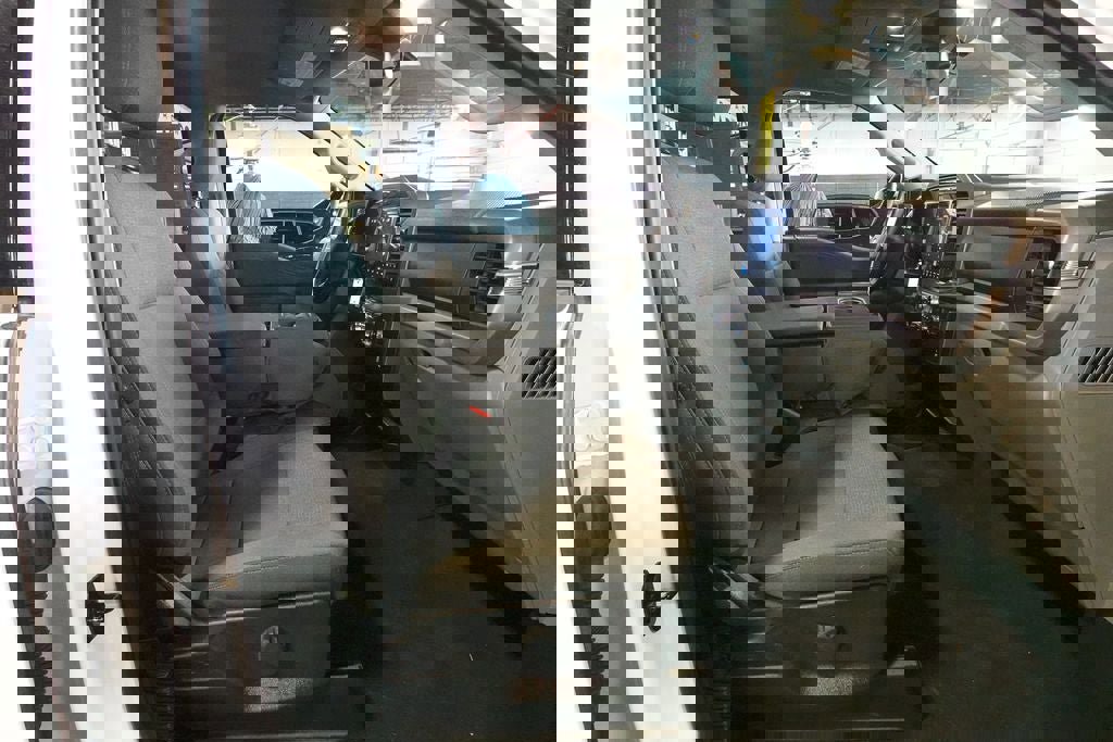 Certified 2024 Ford F150 XLT w/ Tow/Haul Package image 30