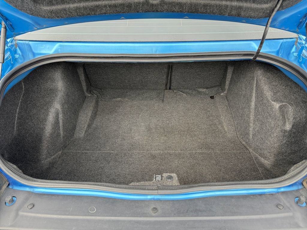 Used 2019 Dodge Challenger GT w/ Blacktop Package image 19