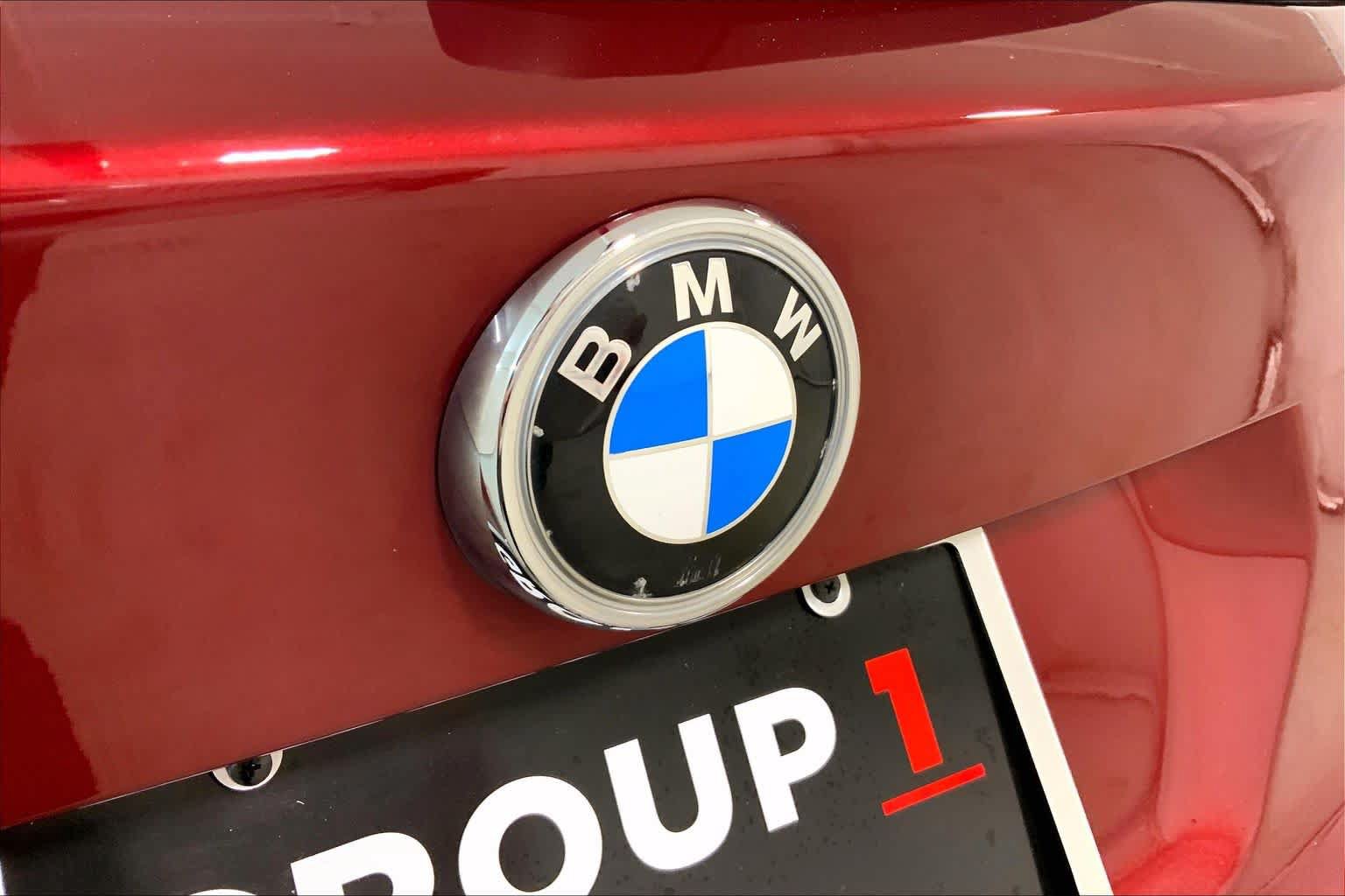 Used 2014 BMW X3 xDrive28i AWD/4WD image 29