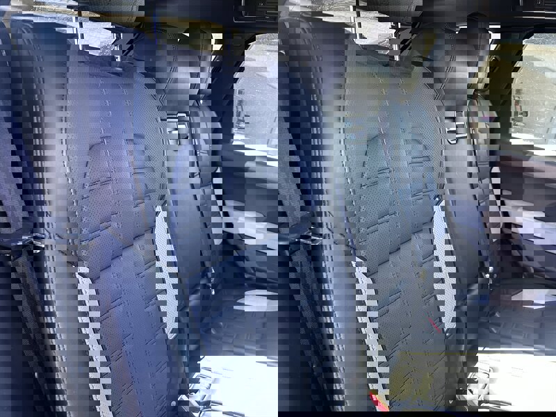 Used 2015 Land Rover Range Rover Sport Autobiography image 23