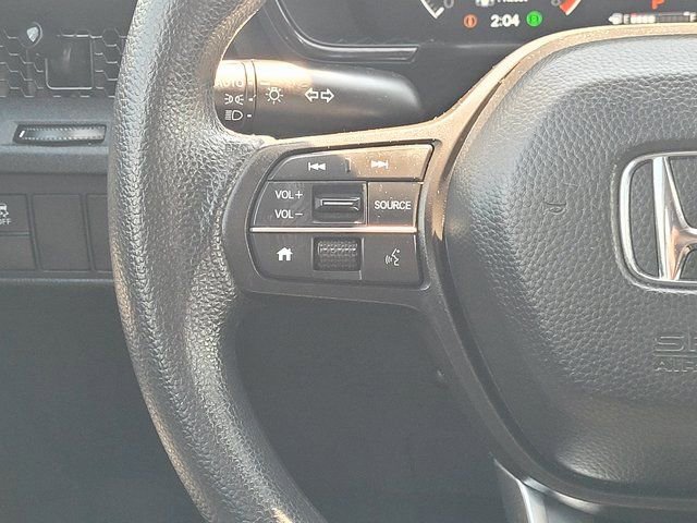 Used 2024 Honda CR-V LX image 26