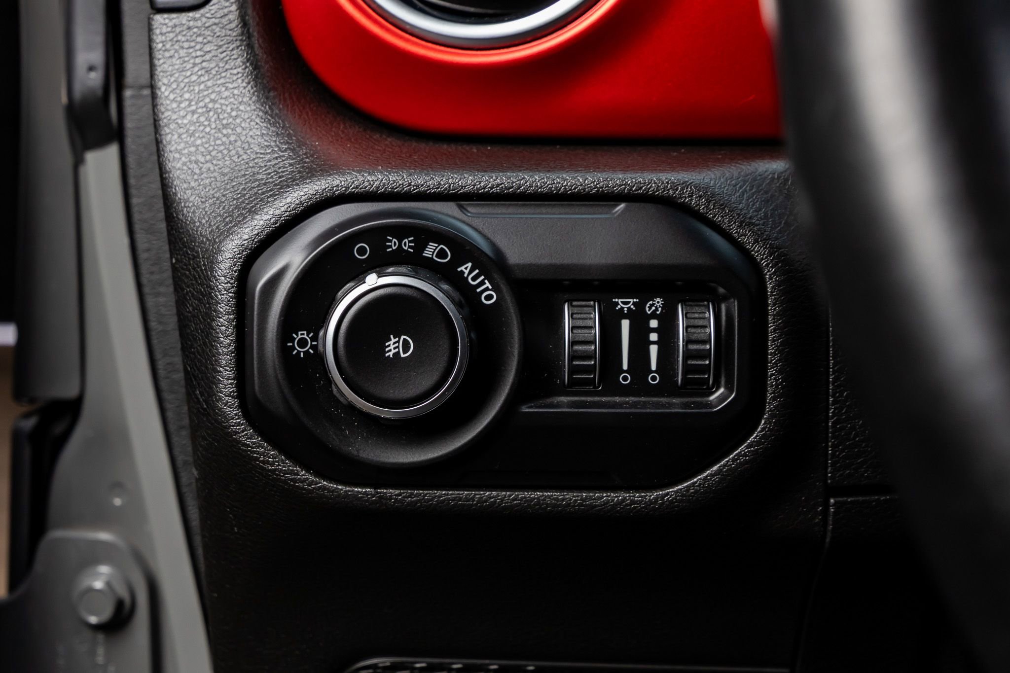 Used 2021 Jeep Wrangler Unlimited Rubicon AWD/4WD image 21