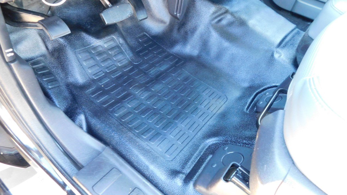 Used 2015 Ford F450 XL w/ Power Equipment Group RWD image 26