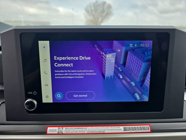 New 2026 Toyota Tacoma SR5 image 20