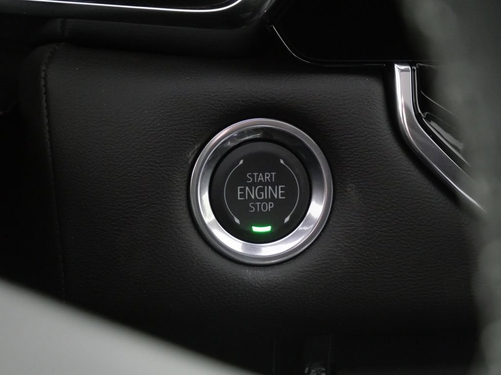New 2026 GMC Canyon Elevation w/ Convenience Package AWD/4WD image 21