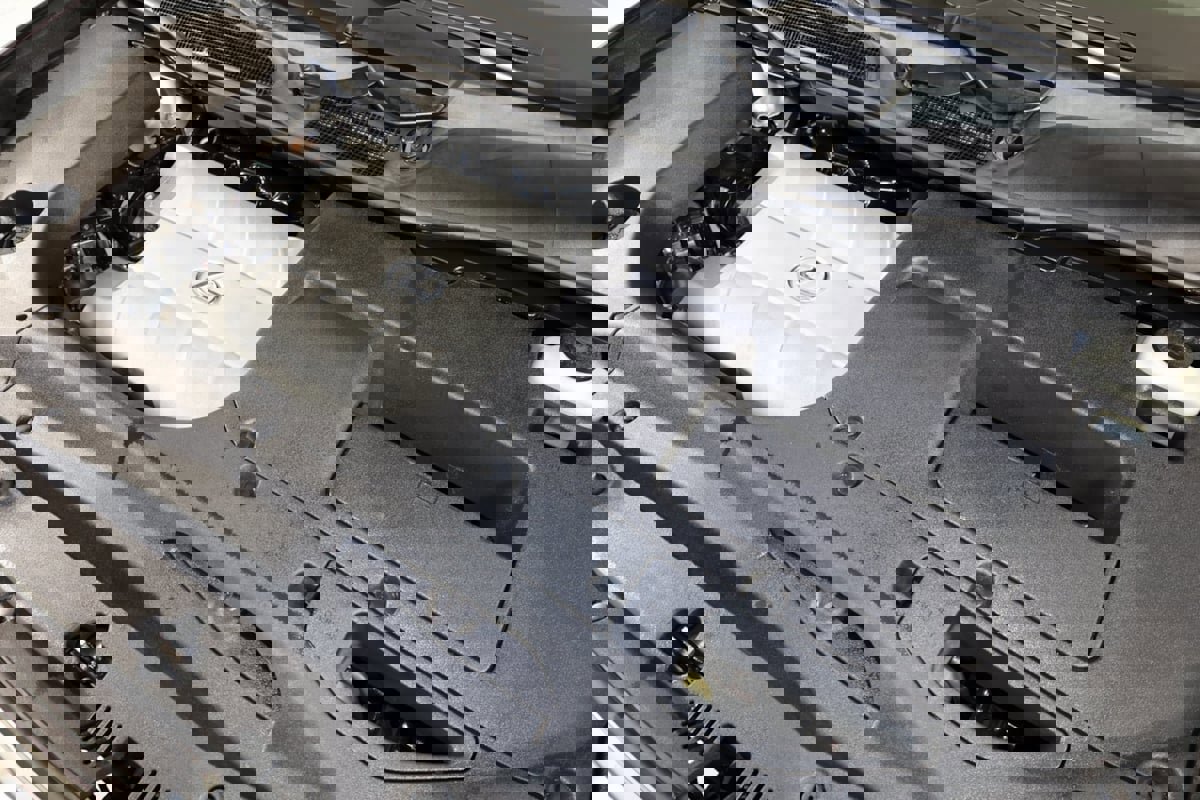 Used 2014 Lexus RX 350 AWD image 34