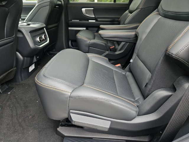 New 2026 Ford Expedition Tremor AWD/4WD image 18