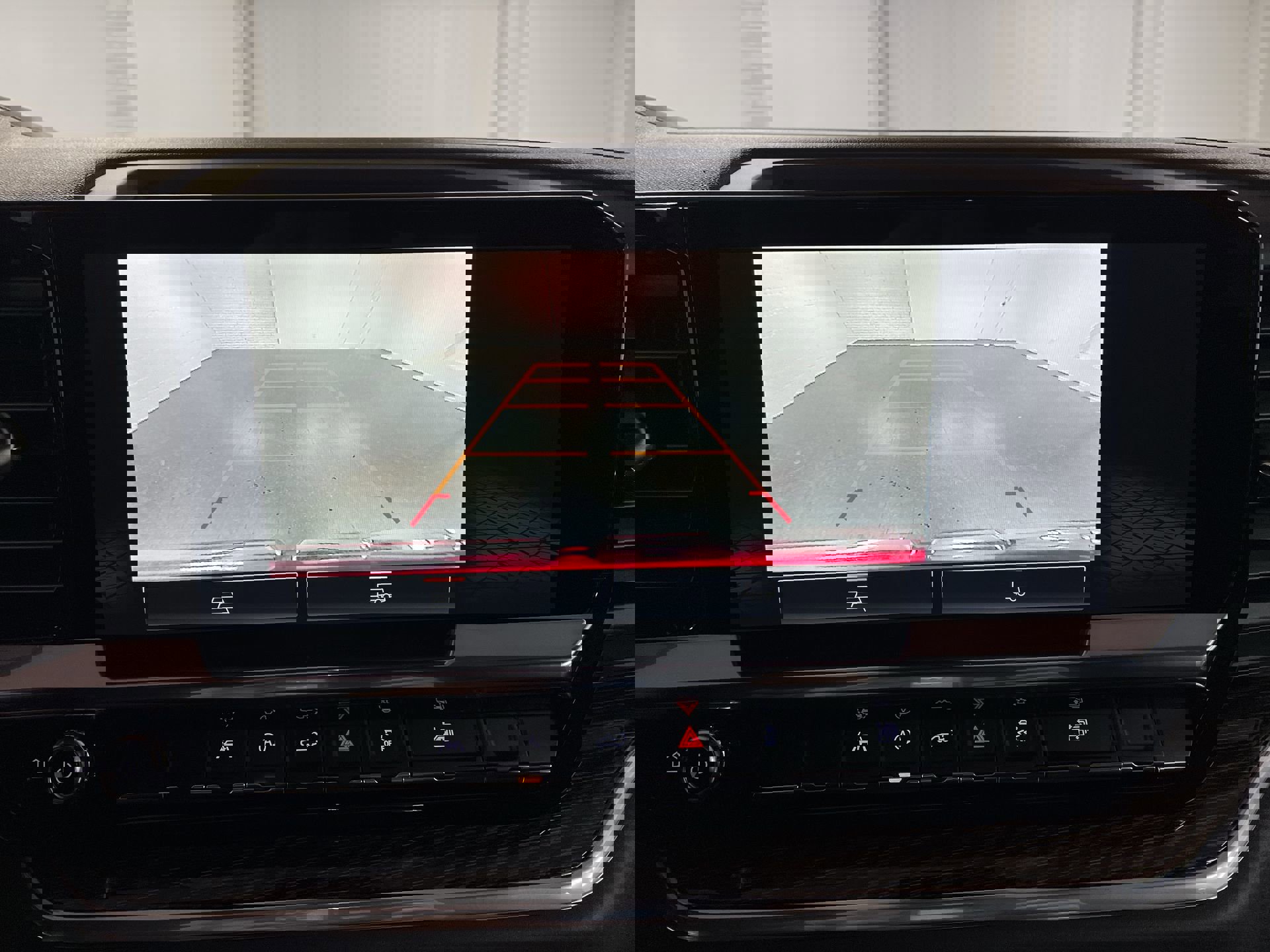 New 2026 GMC Sierra 1500 Elevation w/ Elevation Select Package AWD/4WD image 50