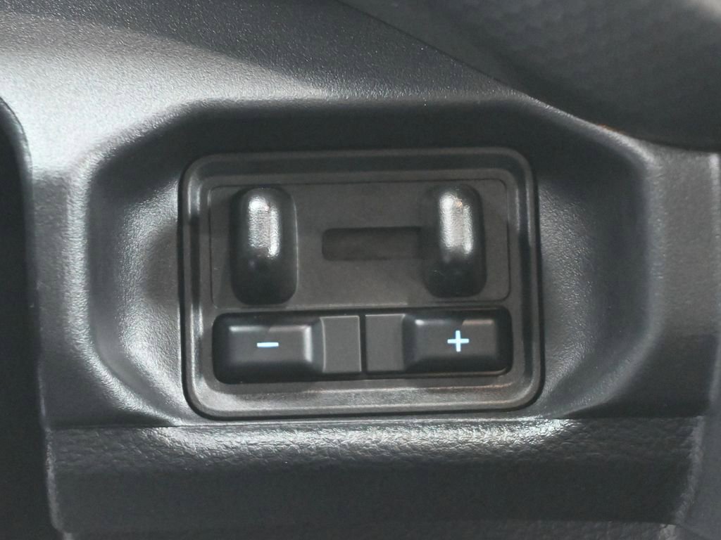 Used 2024 Ford Ranger Raptor image 19