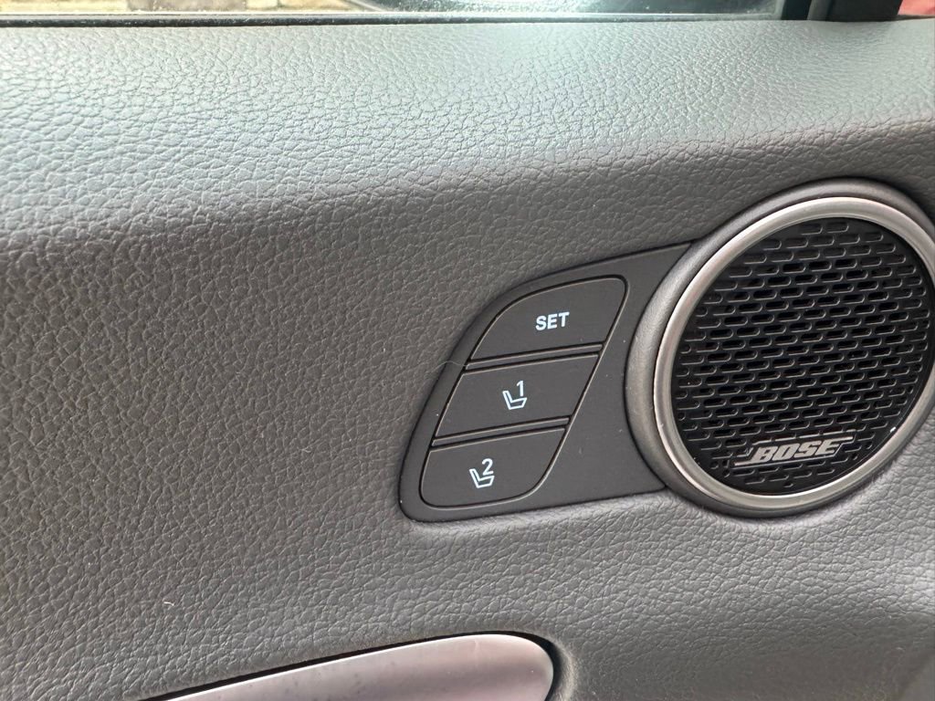 Used 2024 Hyundai Sonata Limited image 31