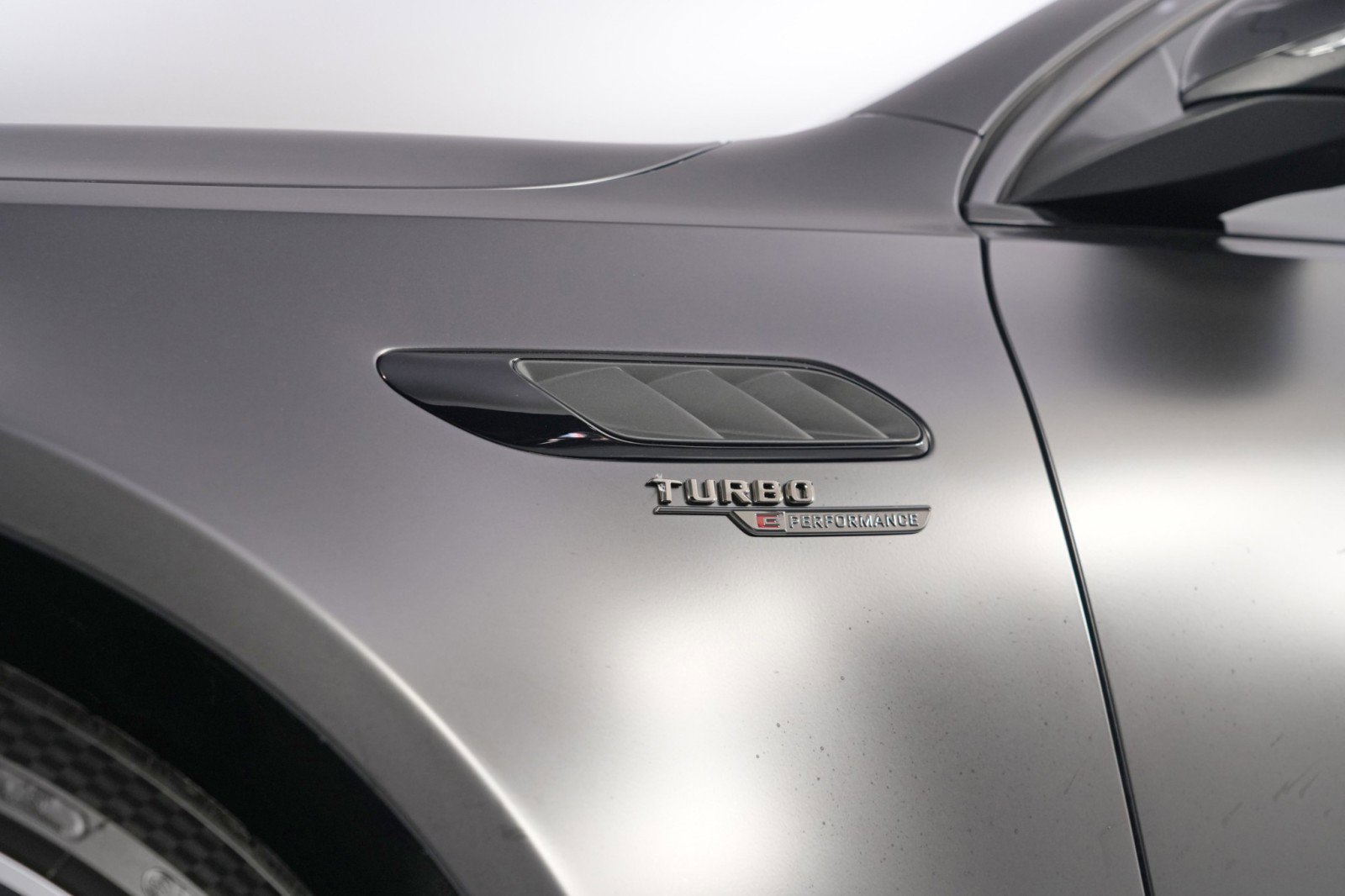 Used 2025 Mercedes-Benz C 36 AMG S image 62