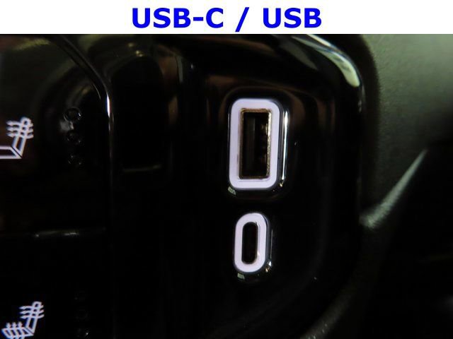 Used 2023 Chevrolet Silverado 1500 LT image 26