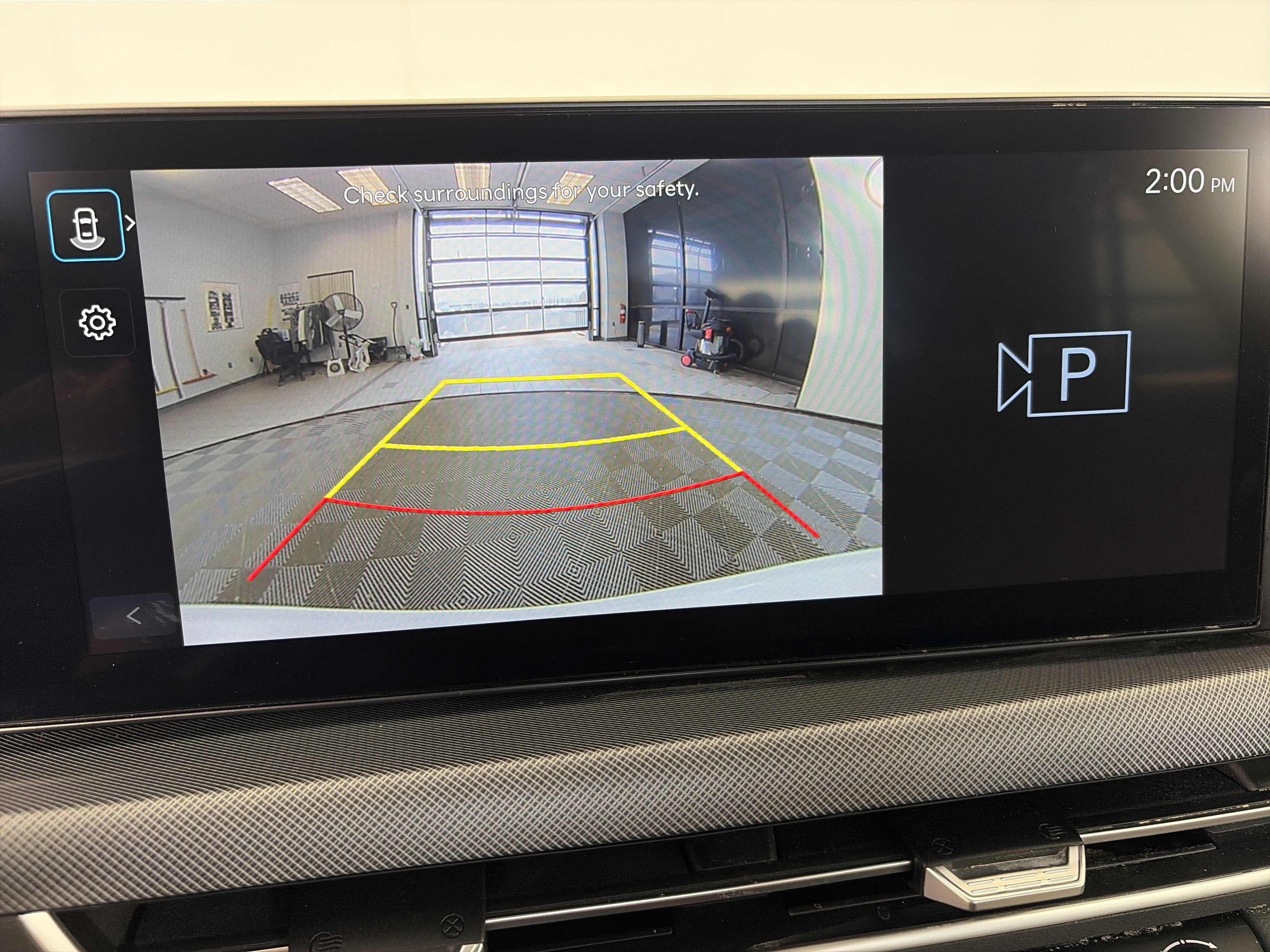 Used 2024 Hyundai Sonata SEL image 21