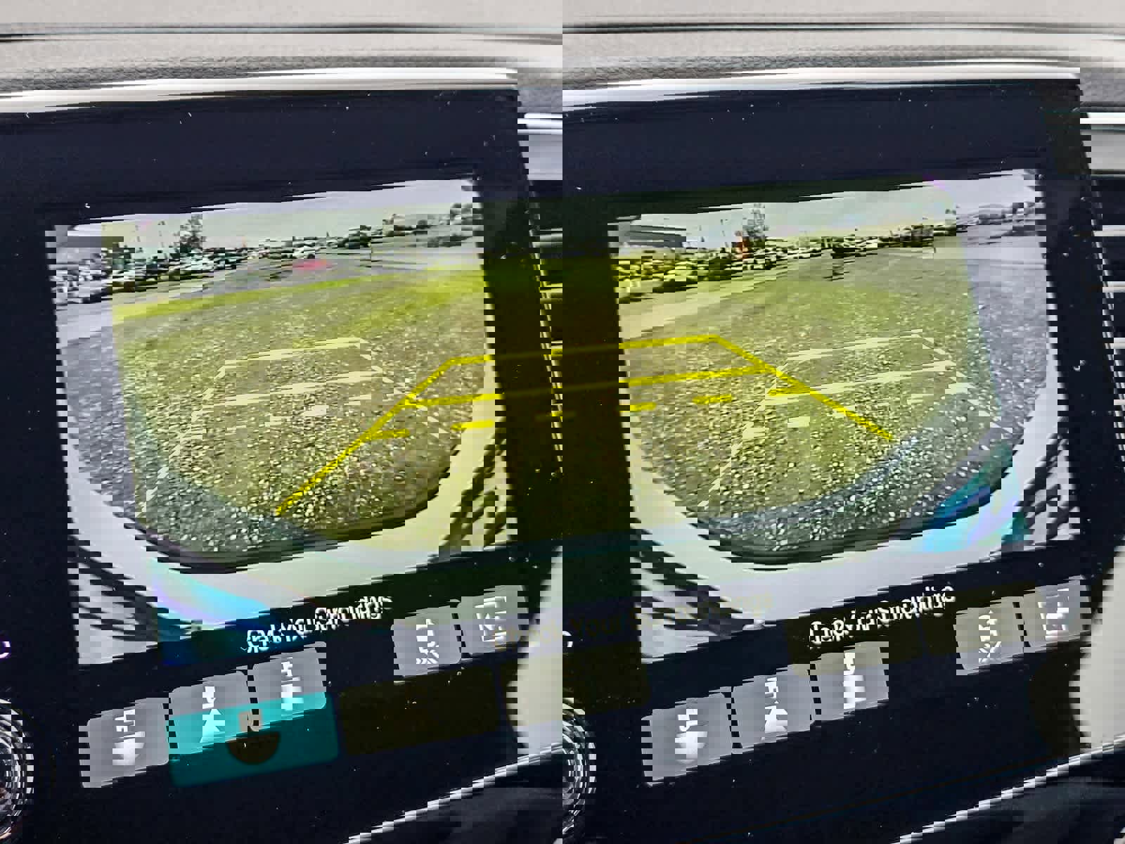 Used 2023 Honda Passport EX-L image 22