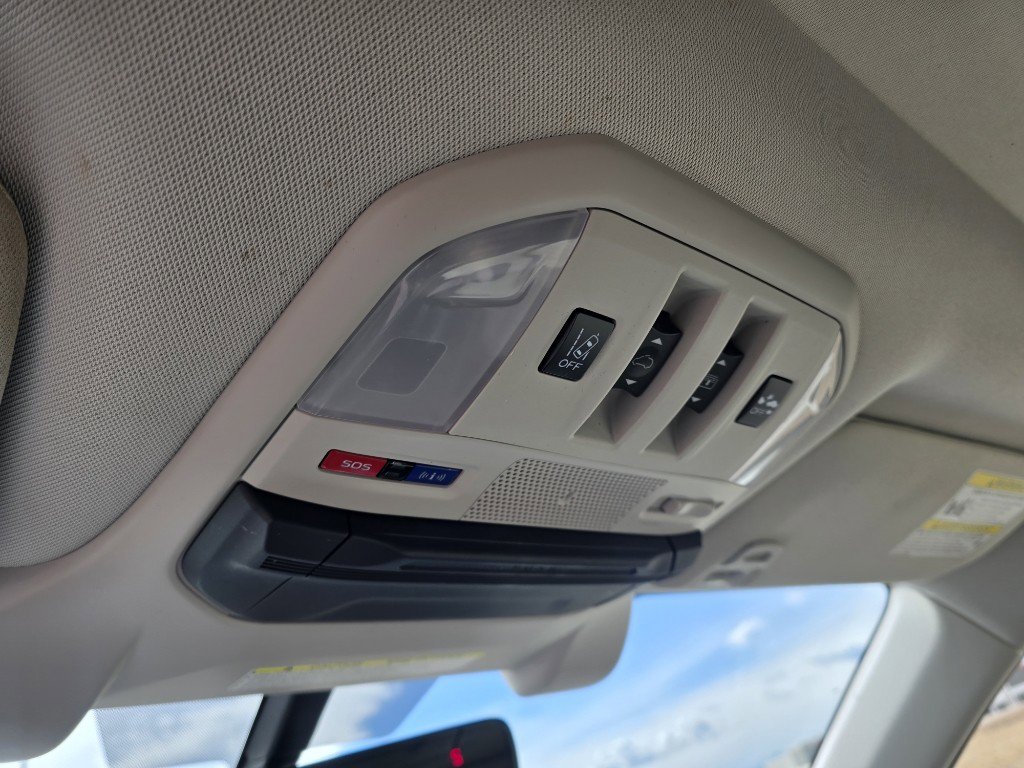 Used 2019 Subaru Ascent Limited image 25