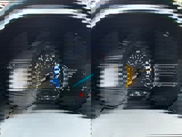 Certified 2019 Ford Edge SEL w/ Equipment Group 201A image 14