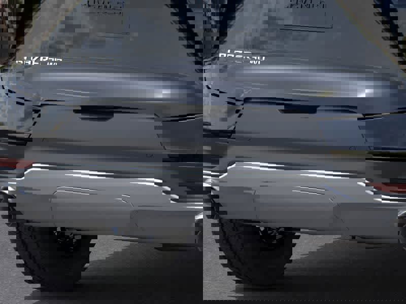 New 2026 Chevrolet Blazer LT w/ Convenience Package image 14