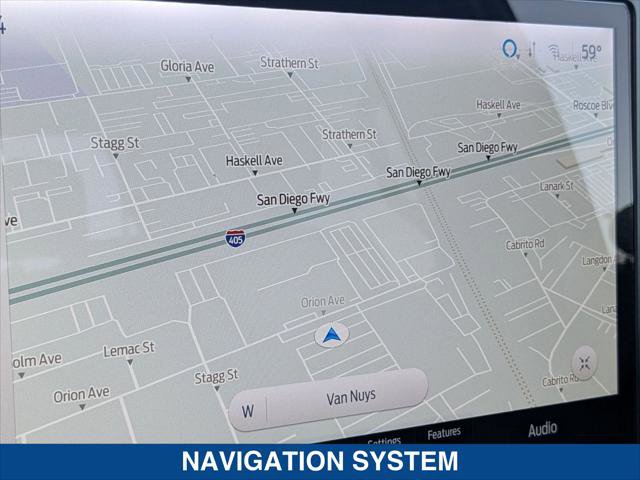 Certified 2024 Ford F150 King Ranch image 18