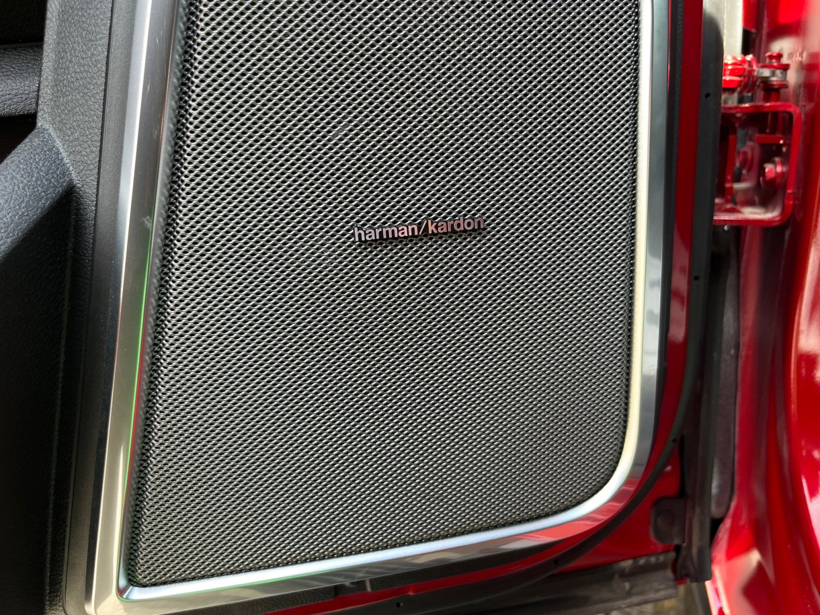 New 2026 RAM 3500 Laramie image 27