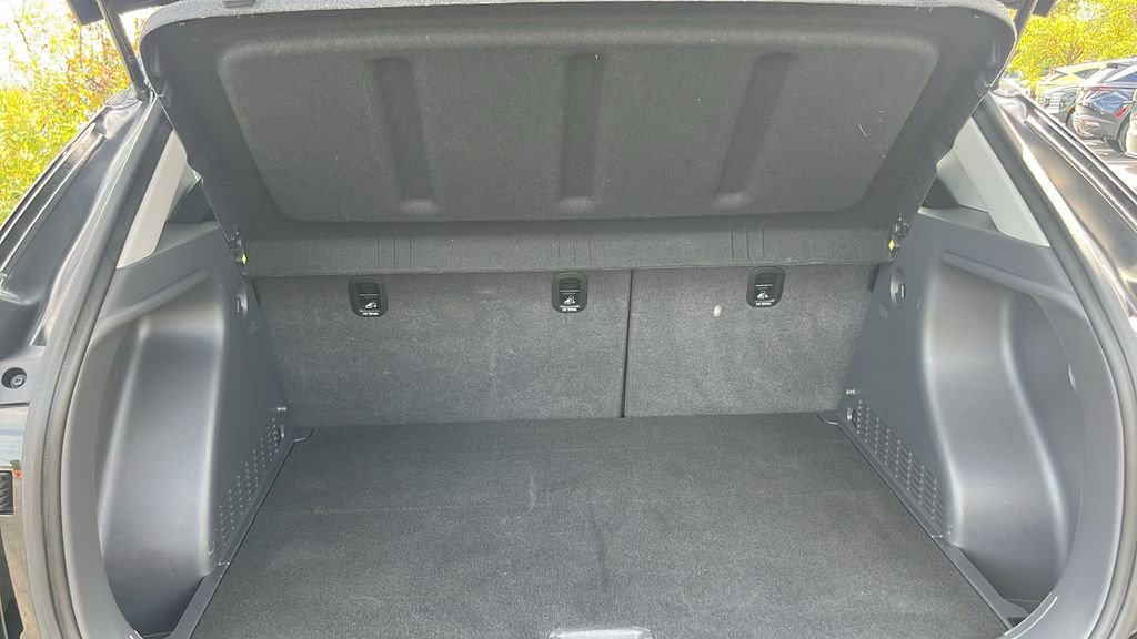 Used 2025 Hyundai Kona SEL image 31