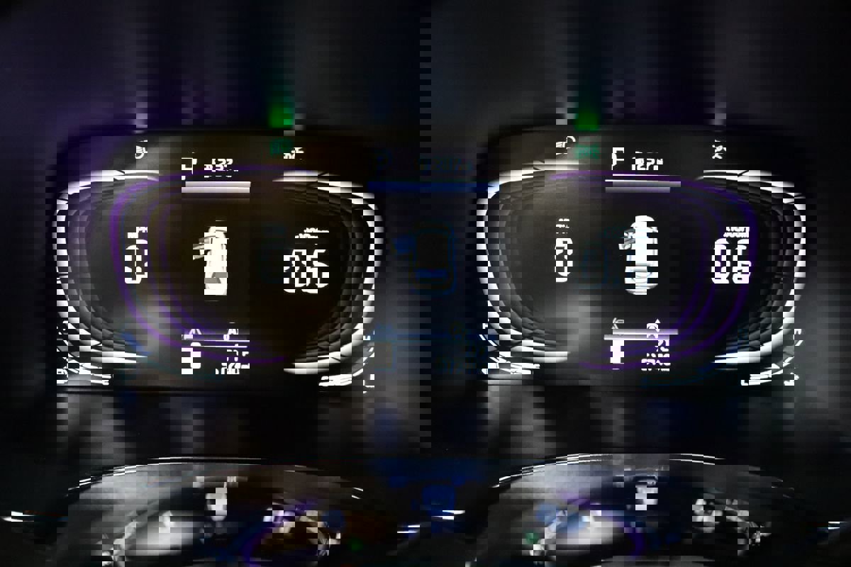 Used 2023 Kia Soul GT-Line image 33