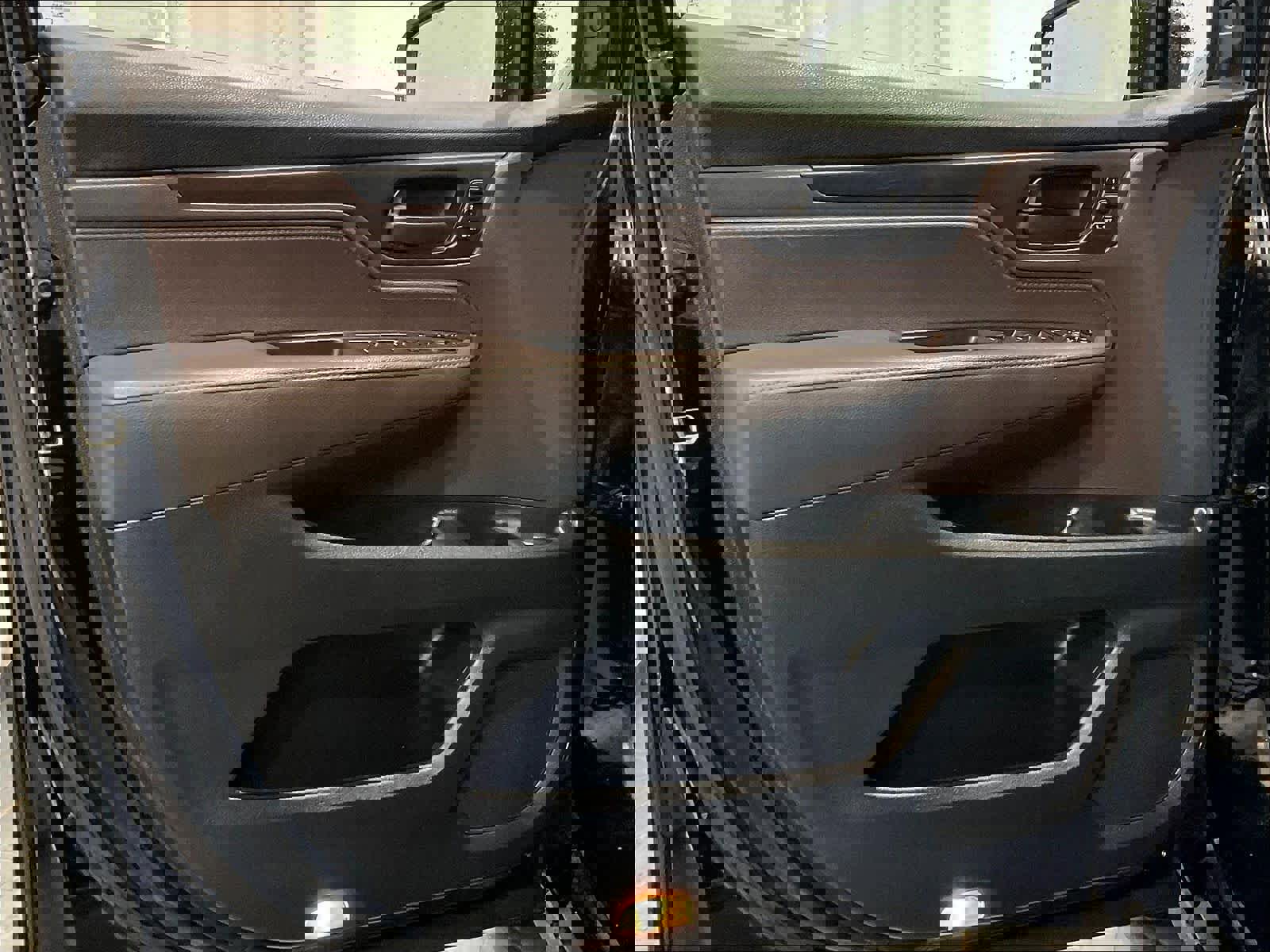 Used 2019 Honda Odyssey EX-L image 9