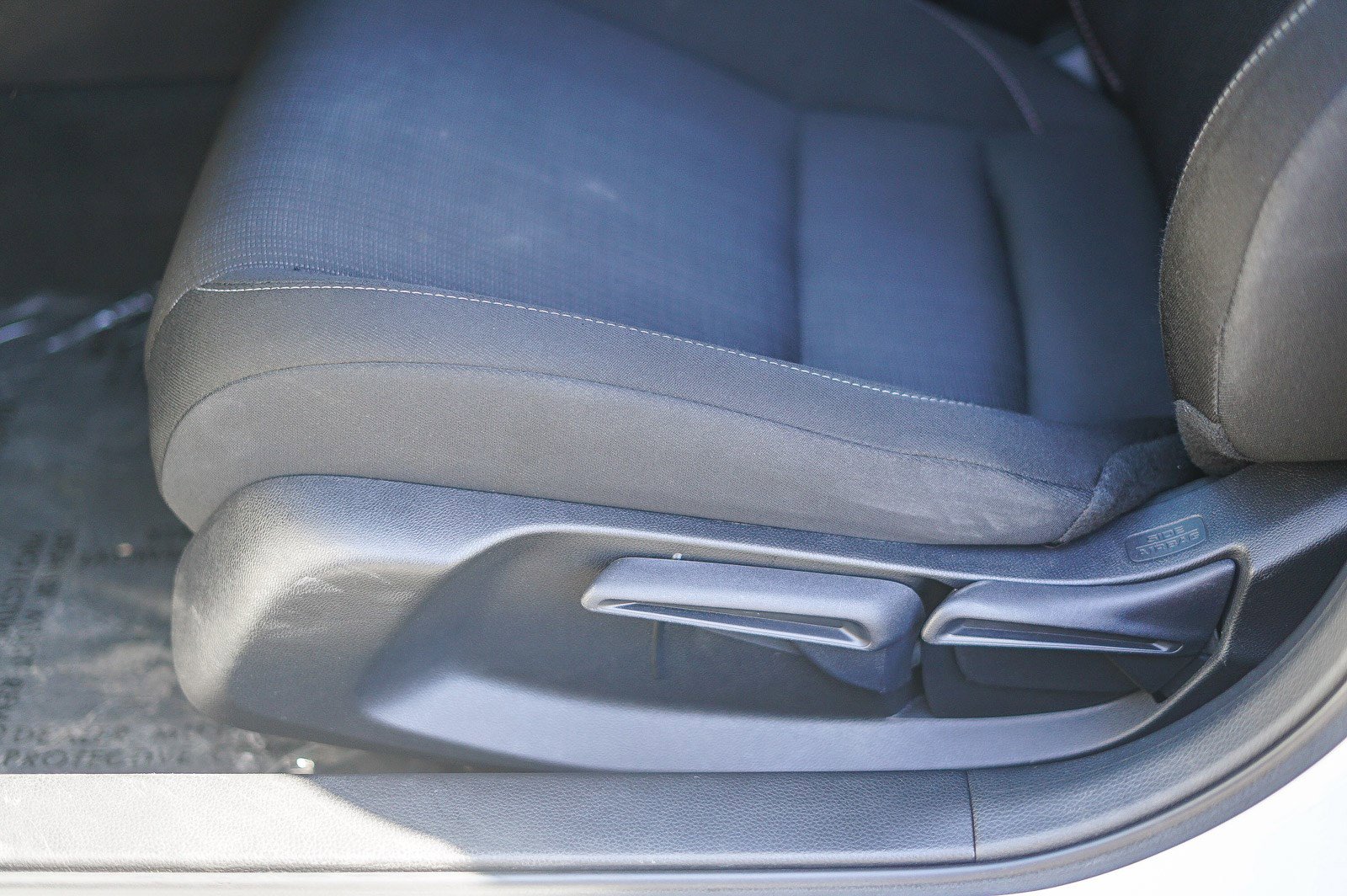 Used 2023 Honda Civic LX image 22