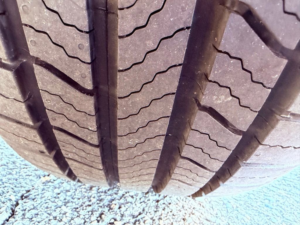 Used 2023 MAZDA CX-5 Signature image 20