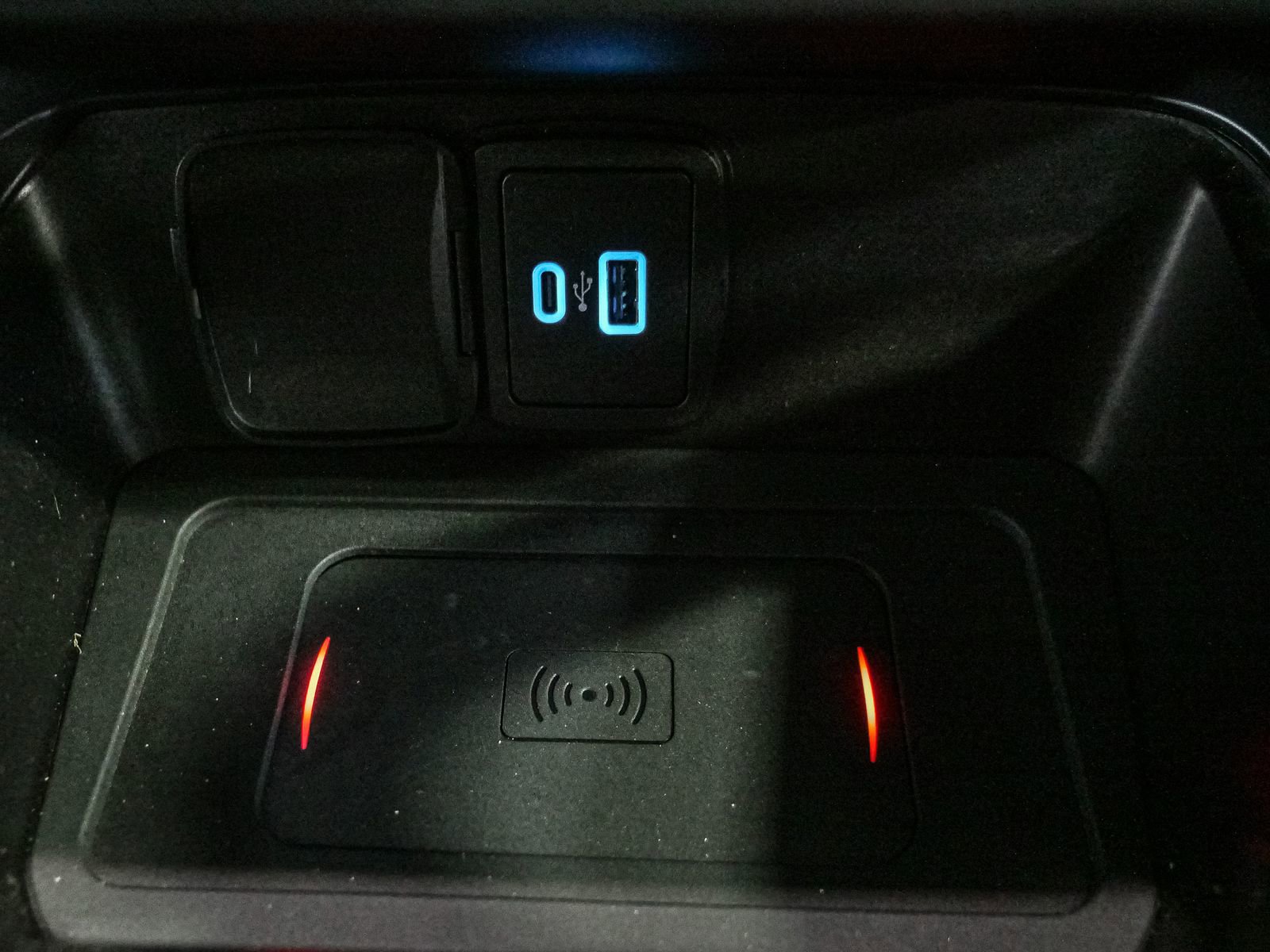 Used 2022 Ford Bronco Outer Banks image 32