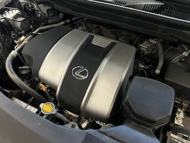 Used 2016 Lexus RX 350 FWD w/ Premium Package image 54