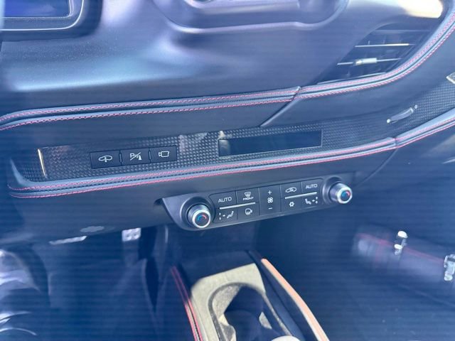 Used 2020 Ferrari F8 Tributo image 60