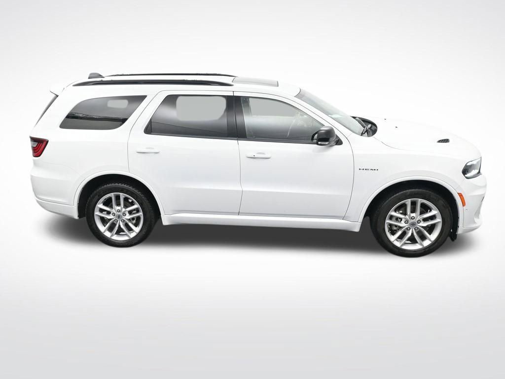 Used 2023 Dodge Durango R/T image 24
