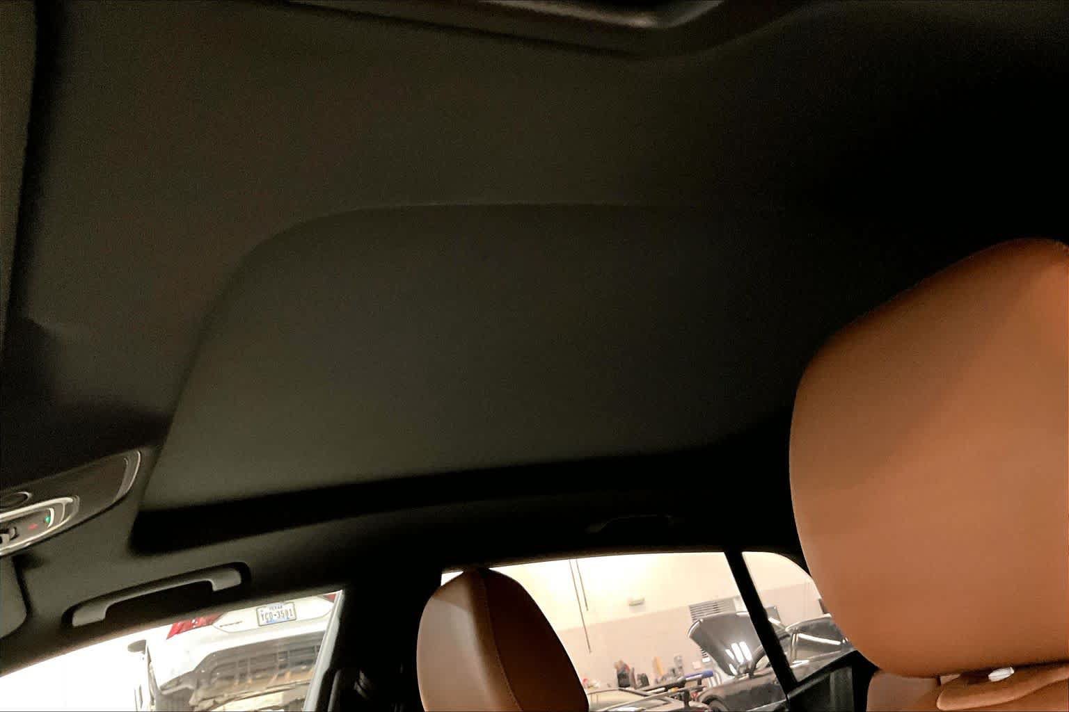New 2027 Audi Q8 Premium Plus AWD/4WD image 18