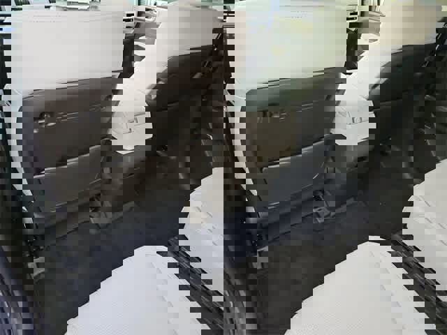 Certified 2025 Hyundai Santa Fe Calligraphy image 18