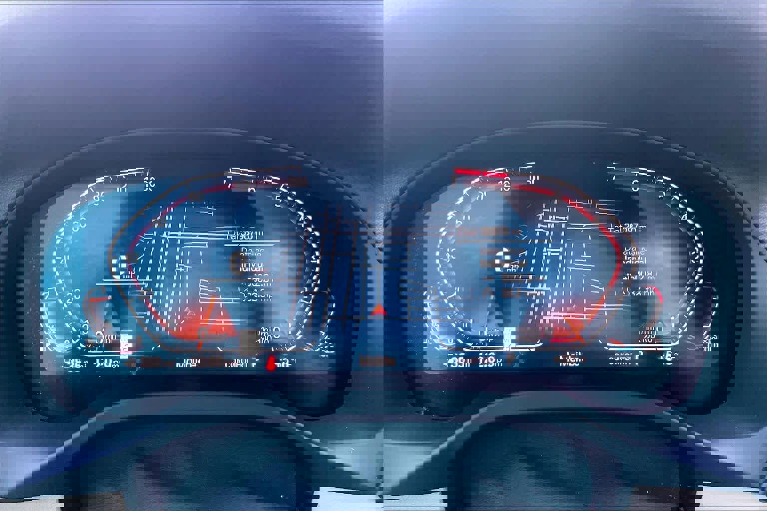 Used 2021 BMW X3 sDrive30i w/ Premium Package image 25