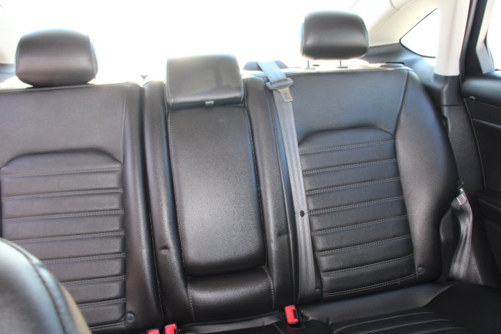 Used 2014 Ford Fusion Energi SE w/ Driver Assist Package image 22