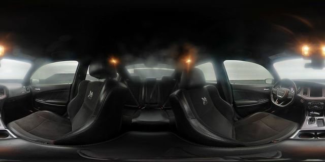 Used 2023 Dodge Charger Scat Pack image 27