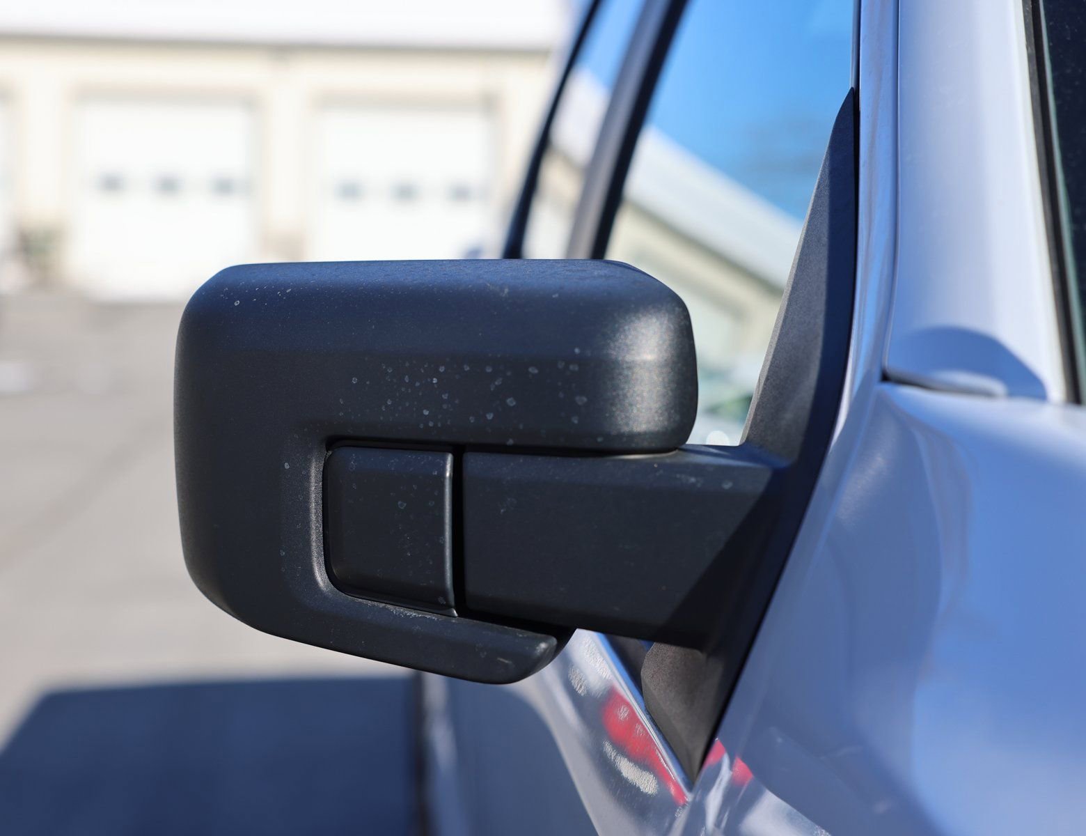 Certified 2022 Ford F150 XL w/ STX Appearance Package AWD/4WD image 31