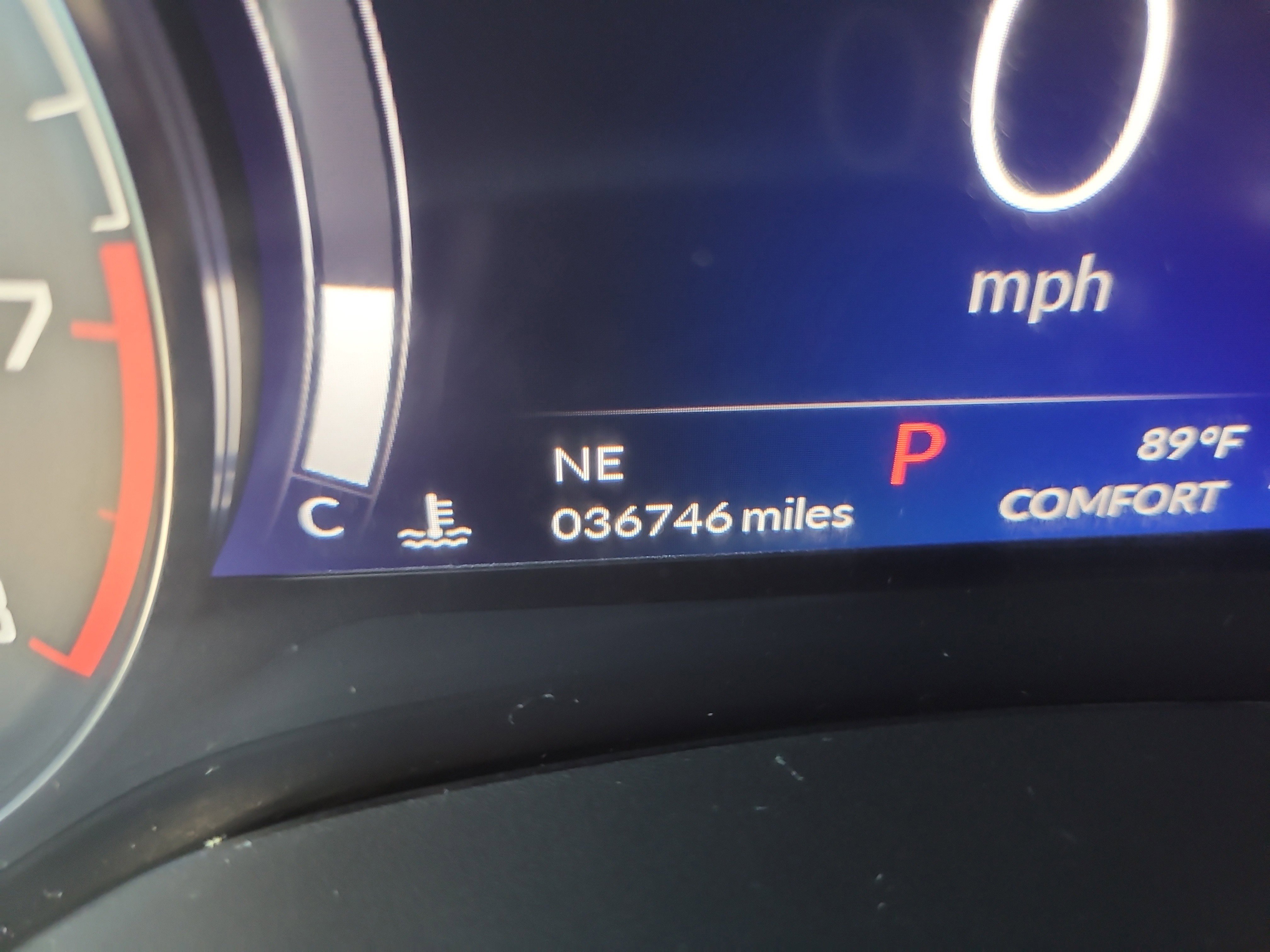 Used 2022 Acura TLX w/ Technology Package FWD image 31