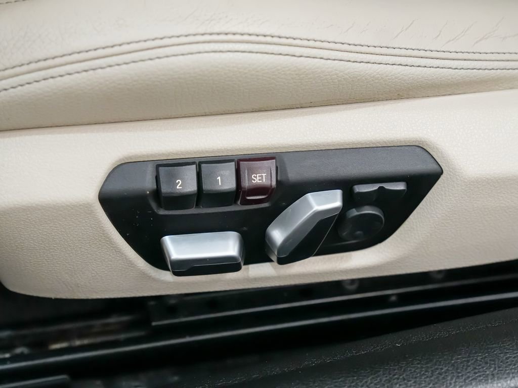 Used 2016 BMW 428i xDrive Coupe image 21