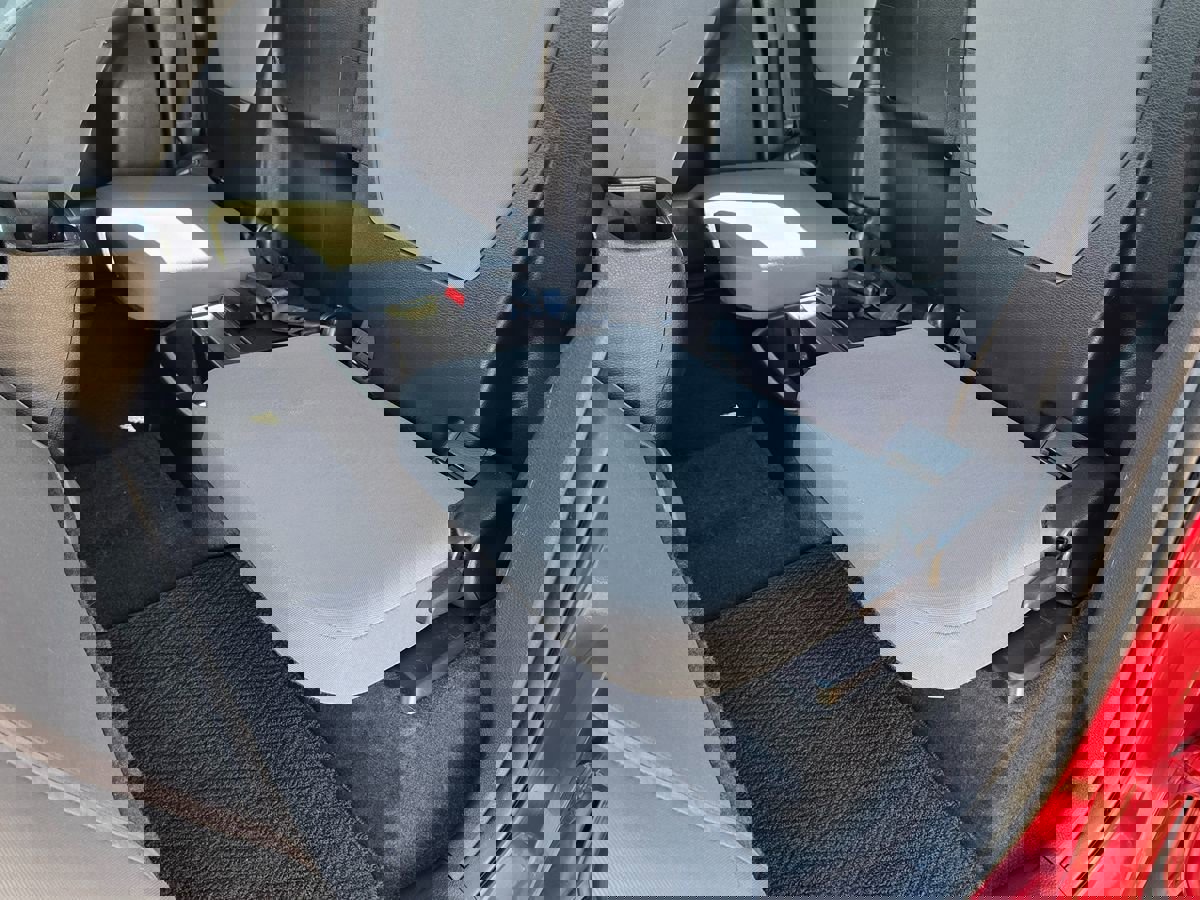 Used 2016 Toyota Tacoma SR5 RWD image 22