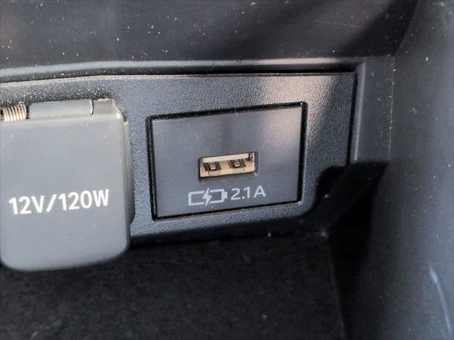 Certified 2020 Toyota Corolla SE FWD image 20